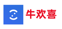 西宁市星鹏电源有限公司